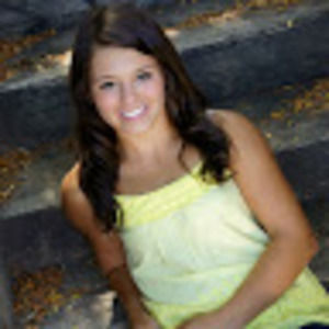 Meet your Posher, Karly